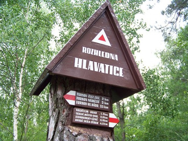 640px-Hlavatice,_rozcestník.jpg