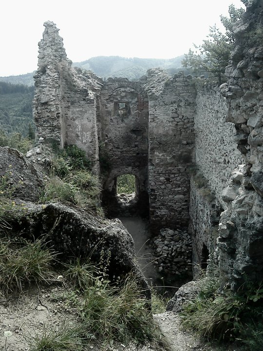 Hričov.jpg