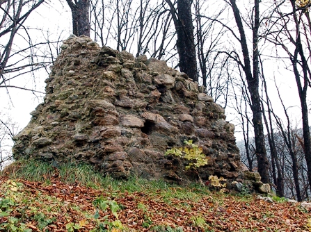 Gelnický hrad.jpg