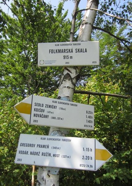 Folkmarska skala.JPG