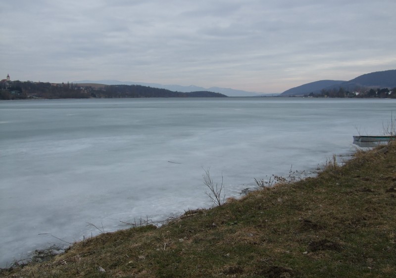 DSCF2325.JPG