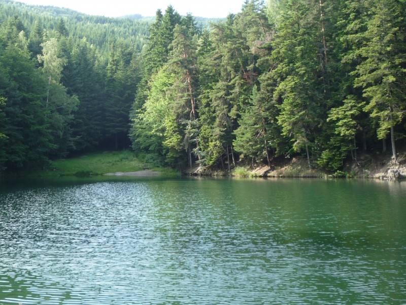 Jazero Turzov.jpg