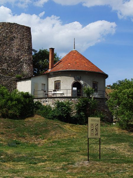 450px-Hrad_Levice_-_čajovna[1].JPG