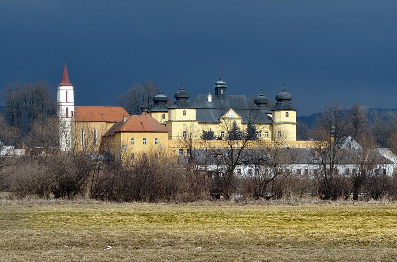 1024px-Spišský_Štiavnik_09003125[1].jpg