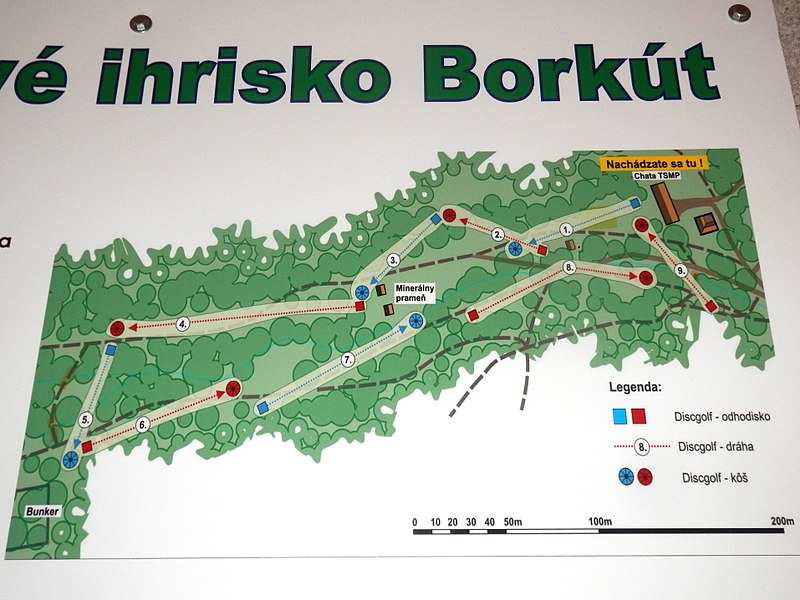 800px-Borkút_Prešov_17_Slovakia8[1].jpg