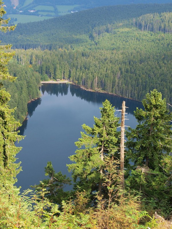 800px-Černé_jezero_zabírané_z_karové_stěny.JPG