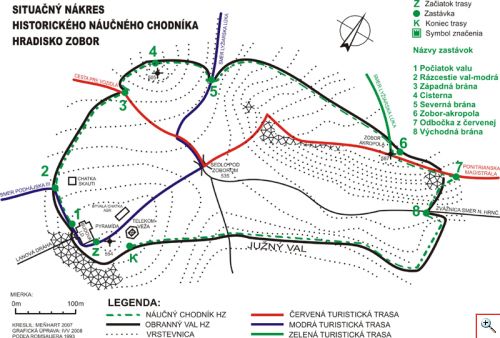 mapa800biela_500x338_8255147806a763c39c2f6eba7d15df32[1].jpg