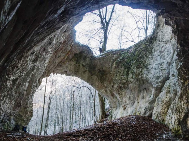 Antonova jaskyňa.jpg