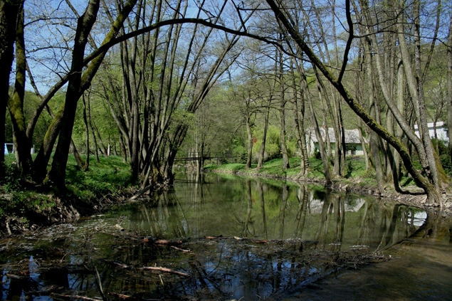 hora-chodnik-naun[1].jpg