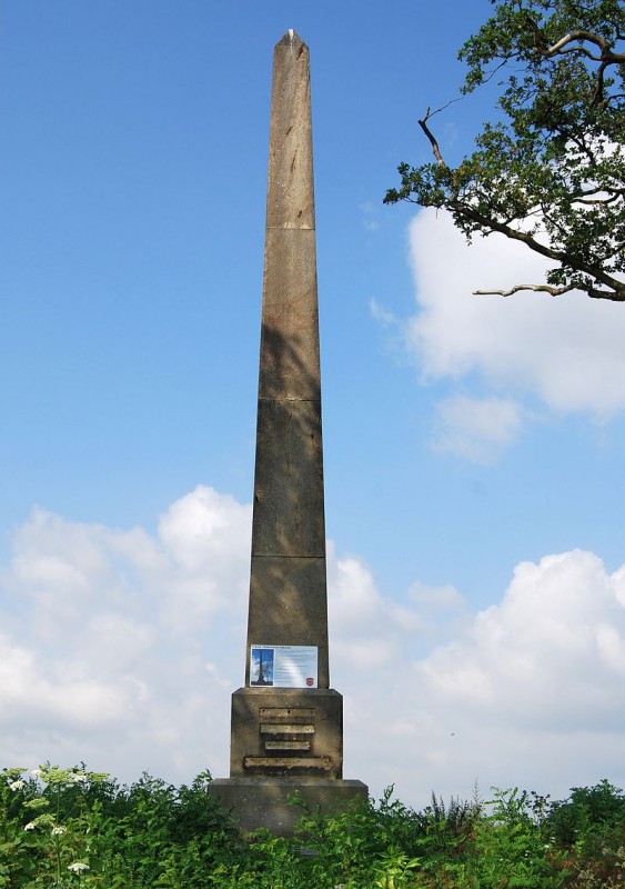 800px-Martinický_obelisk_Pyrám_(04)[1].jpg
