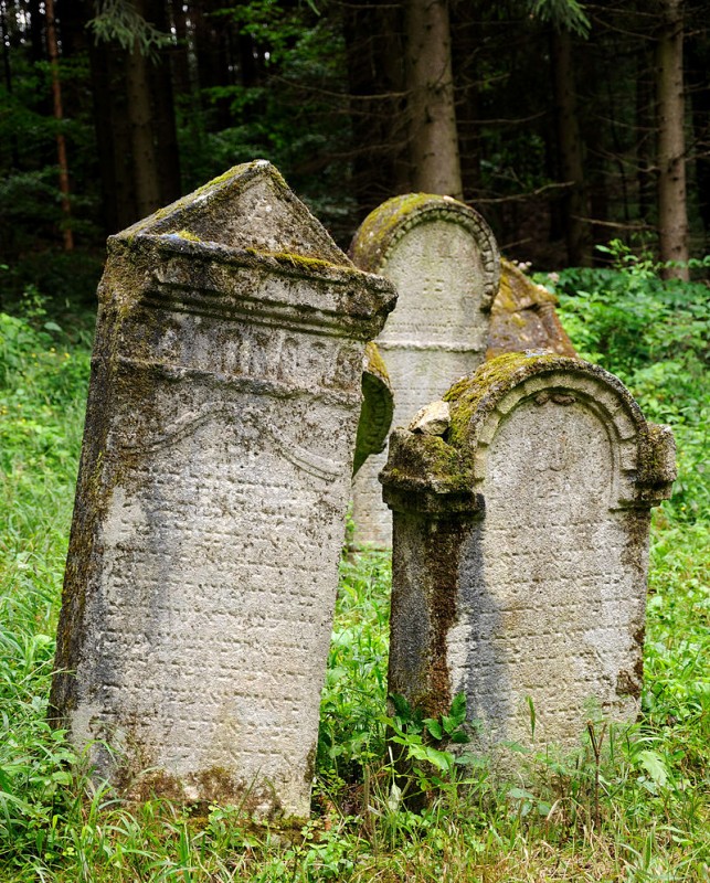 800px-Židovský_cintorín,_Dobrá_Voda_(2)[1].jpg