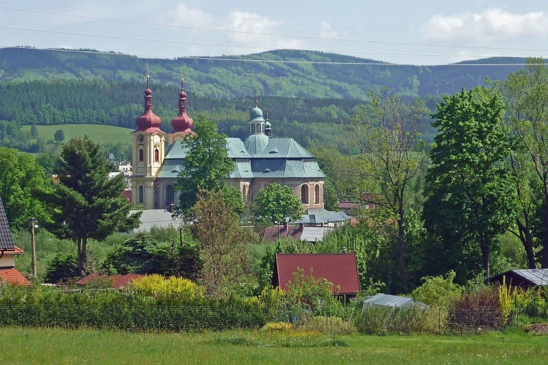 Haindorf-Wallfahrtskirche-09.jpg