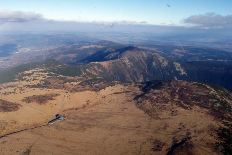 Krkonošská tundra.jpg