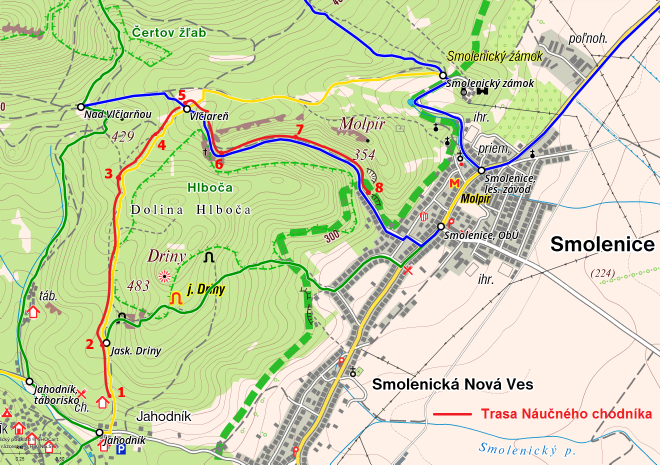 map-nch-sk[1].png