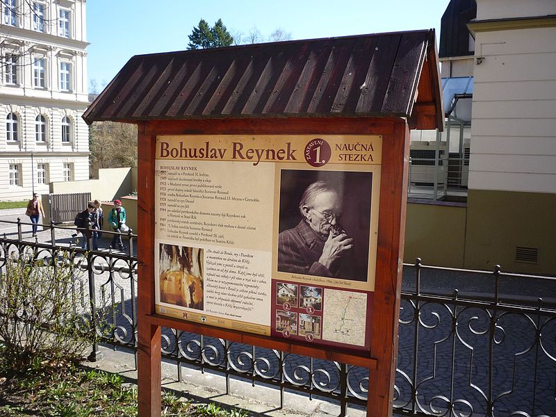 NS Bohuslava Reynka.jpg