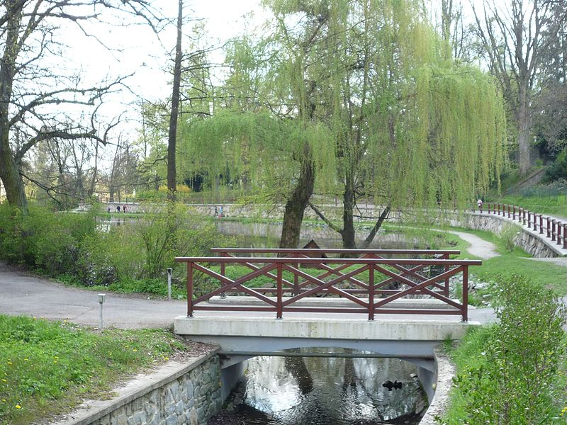 Park Budoucnost1.JPG