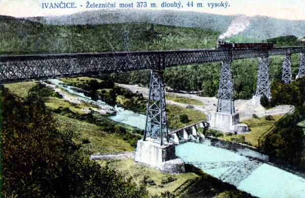Ivančický_viadukt_1911.jpg