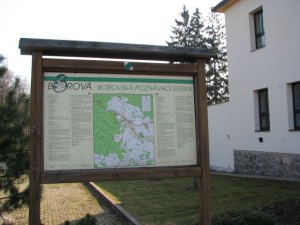 borovska-poznavaci-stezka-300x225.jpg