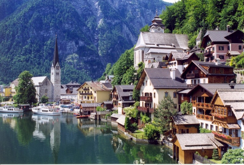 36, Hallstatt.jpg