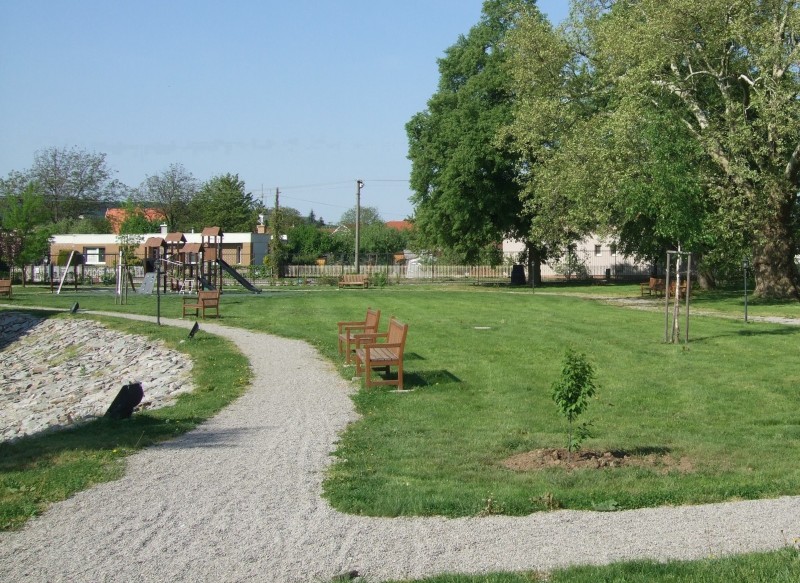 DSCF2871.JPG