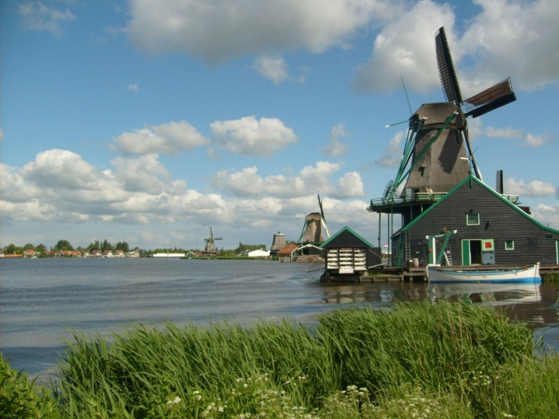 Zaanse Schans (1).jpg