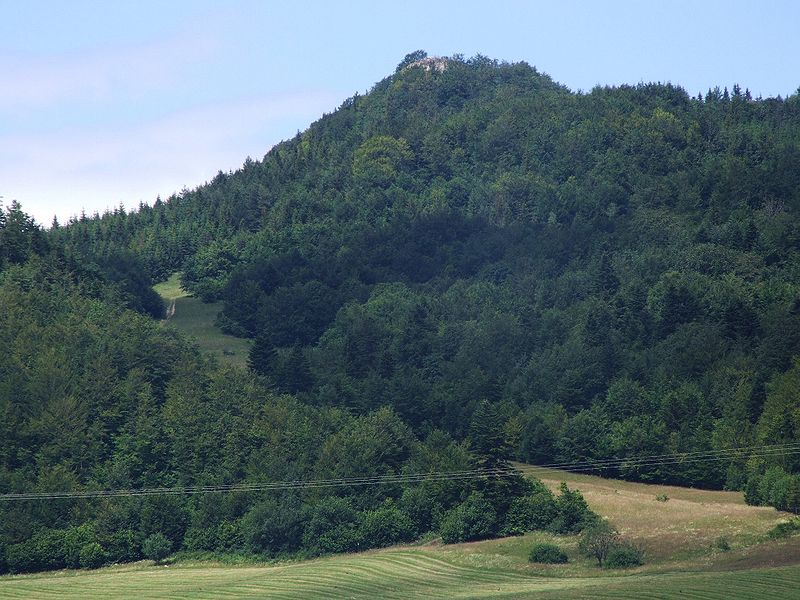 800px-Wysoka_(Pieniny)_a3[1].jpg