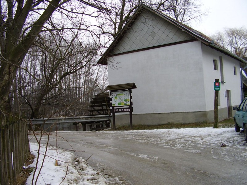 mlynica 20.1.2006.jpg