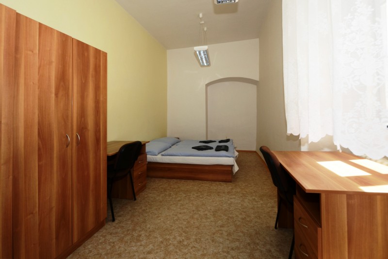10-POKOJ3.jpg