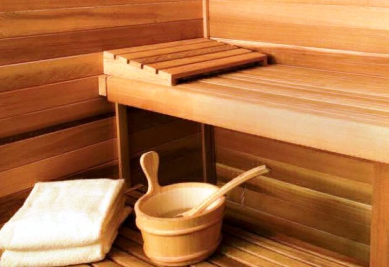 15 - SAUNA.jpg