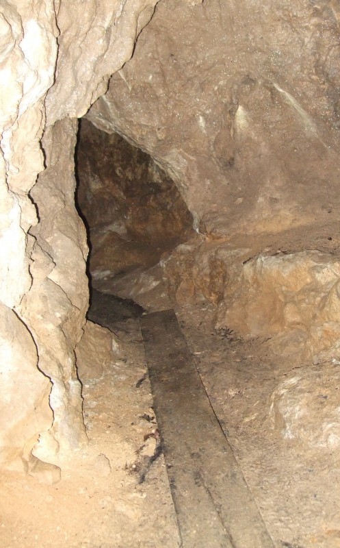 DSCF3053.JPG