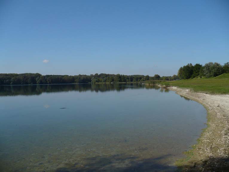 Šuľany2.jpg