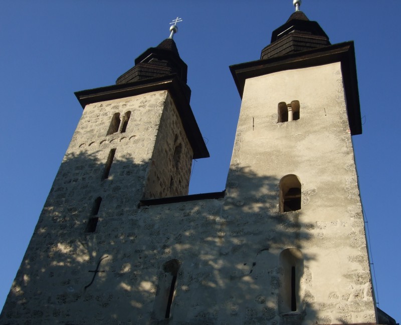 DSCF3217.JPG
