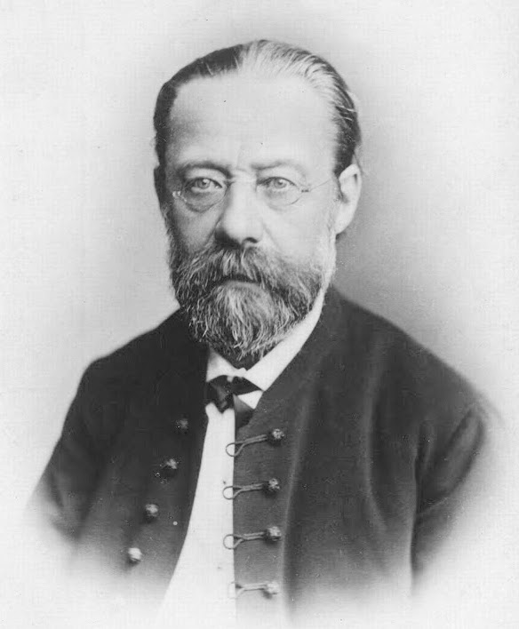 Bedrich_Smetana.jpg