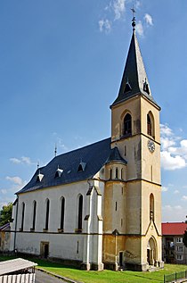 210px-Horní_Oloví_kostel_sv._Michaela_archanděla_(3a)[1].jpg