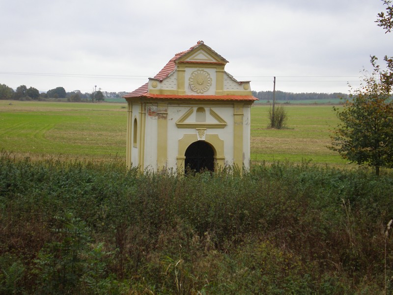 Vokov_(Třebeň),_Maria_Magdalena_chapell_2009-10-15[1].jpg