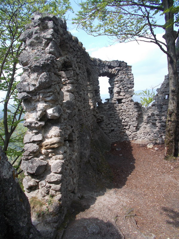 Súlovské skály (40).jpg