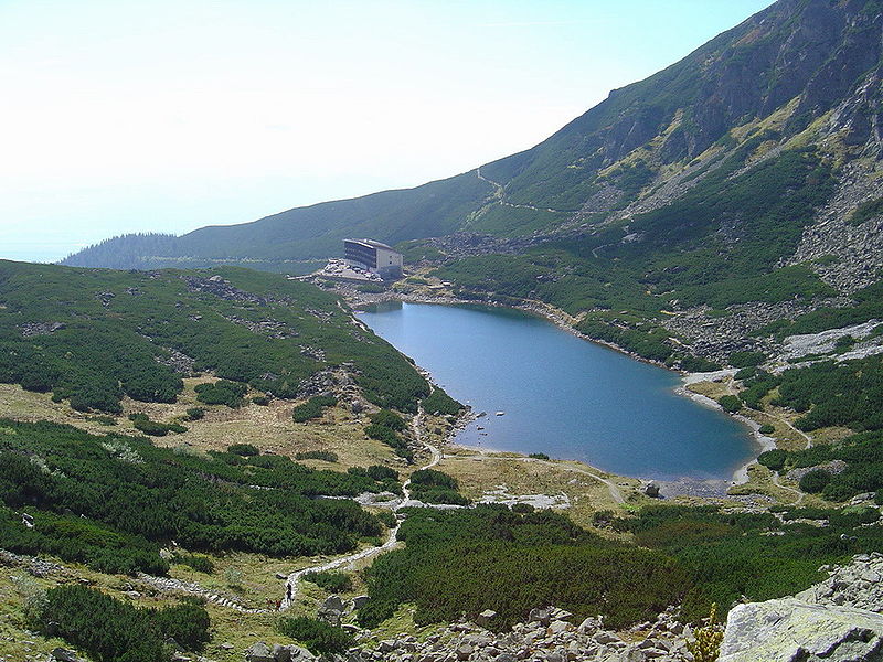 800px-Velicke_pleso_from_above_Velicky_vodopad[1].jpg