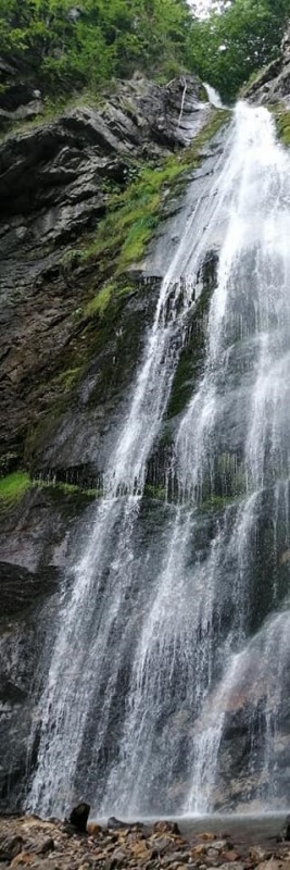 Šútovský vodopád 1.jpg