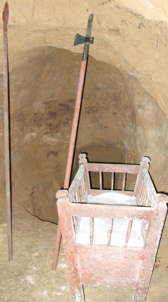 DSCF9635.JPG