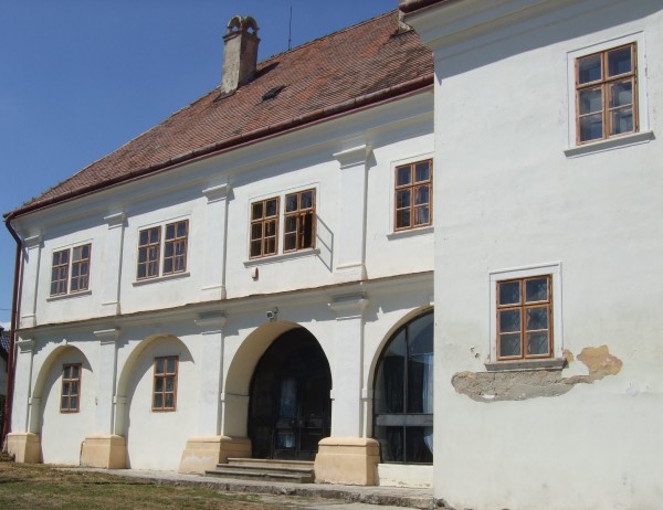 DSCF9355.JPG