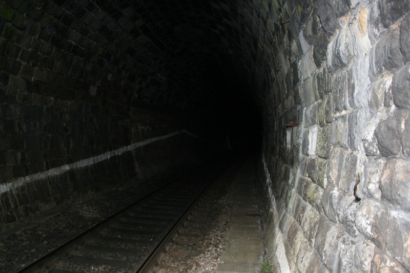 tunel 2.jpg