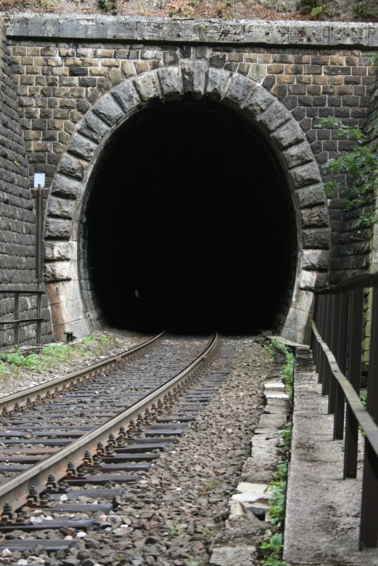 tunel 3.jpg