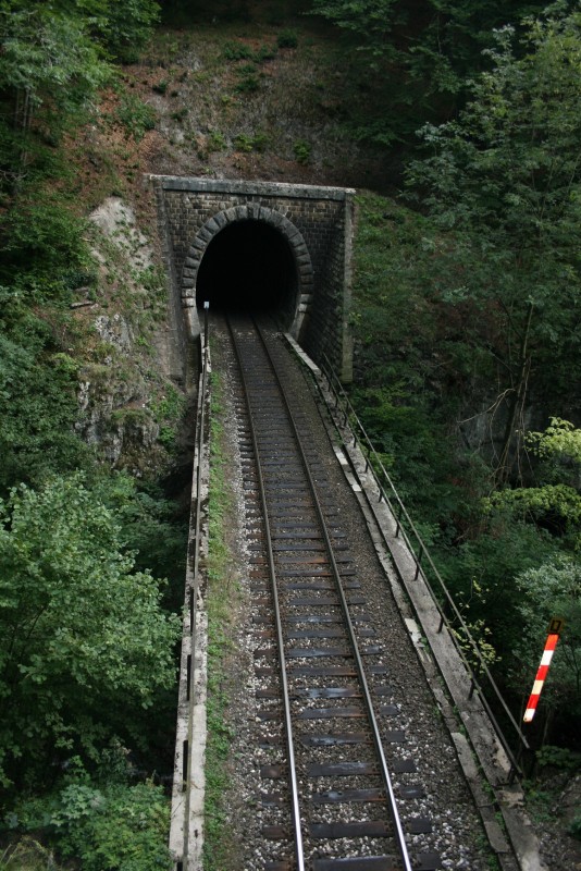 tunel 4.jpg