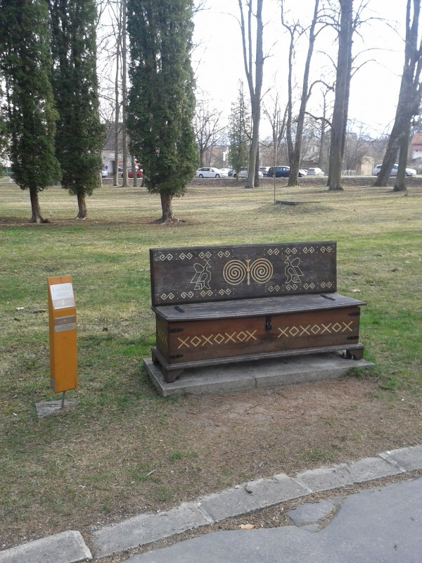 Park 5.jpg