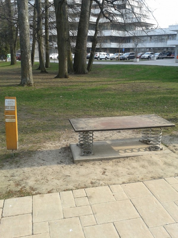 Park 8.jpg