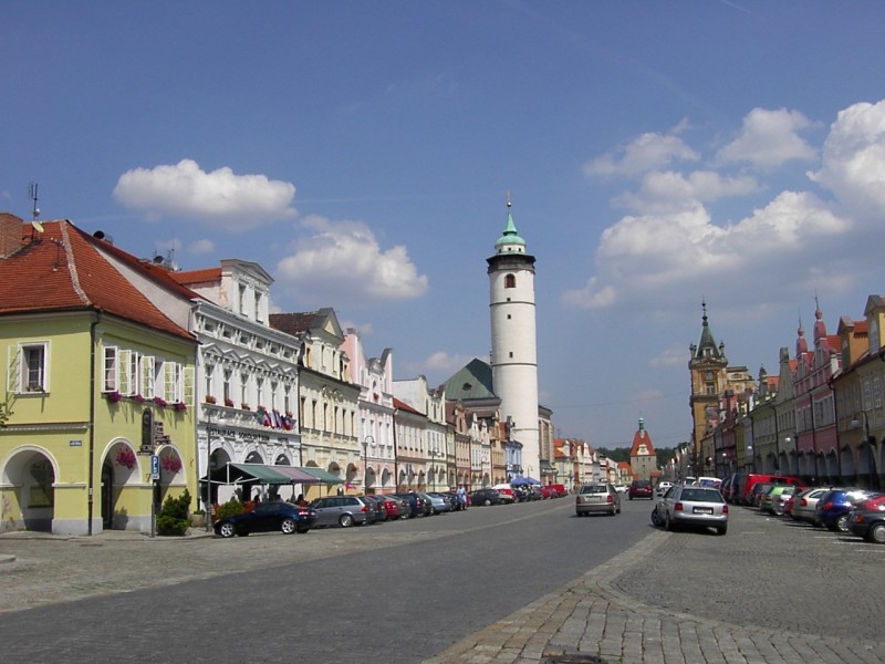 Domazlice_namesti.jpg