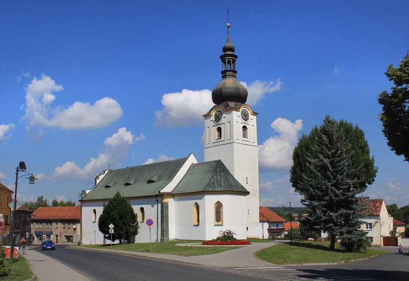 Staňkov,_church.jpg