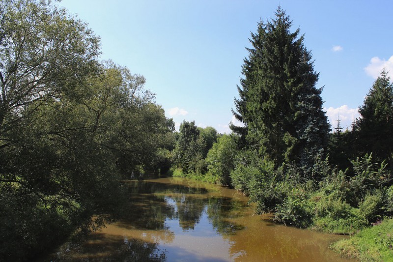 Staňkov,_Radbuza_river.jpg