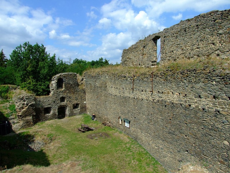 Buben_castle.jpg