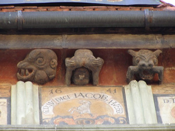 800px-Radnica_detail.JPG